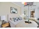 14 Broadwater Place, Blakeview SA 5114