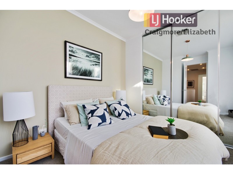 14 Broadwater Place, Blakeview SA 5114