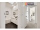 14 Broadwater Place, Blakeview SA 5114