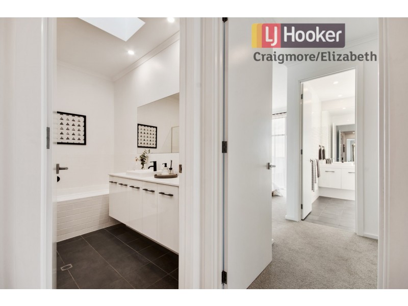 14 Broadwater Place, Blakeview SA 5114