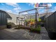 14 Broadwater Place, Blakeview SA 5114