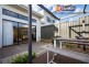 14 Broadwater Place, Blakeview SA 5114