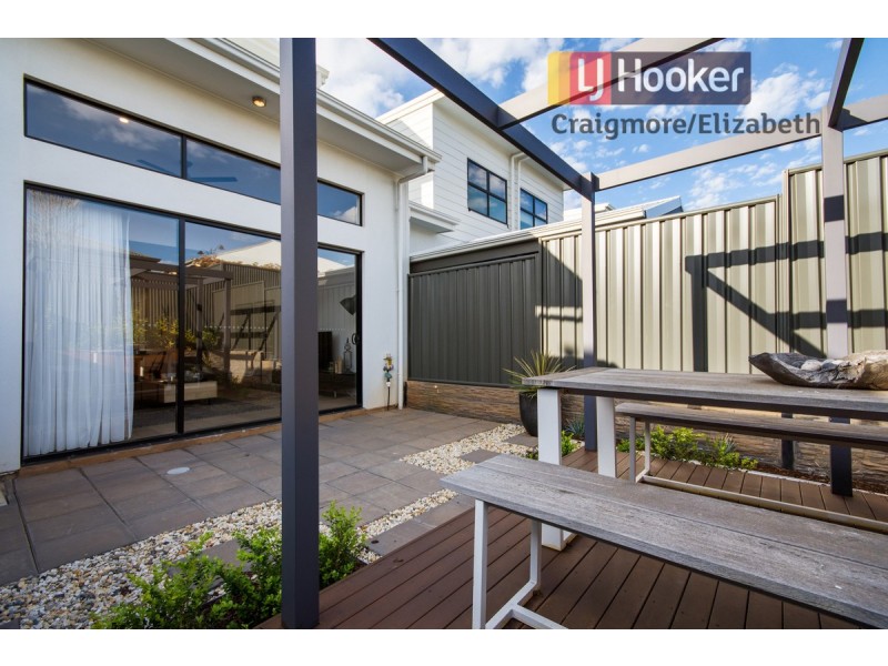 14 Broadwater Place, Blakeview SA 5114