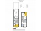 14 Broadwater Place, Blakeview SA 5114 Floorplan