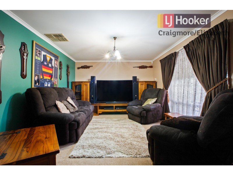 44 Parkview Drive, Blakeview SA 5114