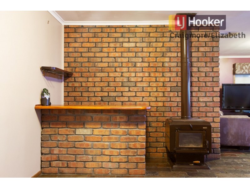 44 Parkview Drive, Blakeview SA 5114