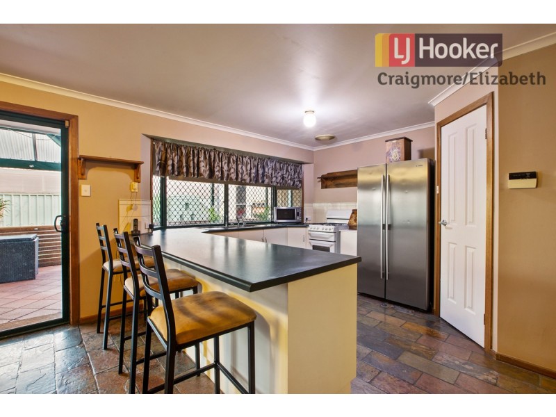 44 Parkview Drive, Blakeview SA 5114