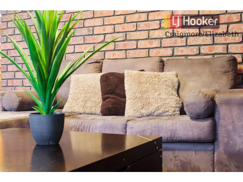 44 Parkview Drive, Blakeview SA 5114