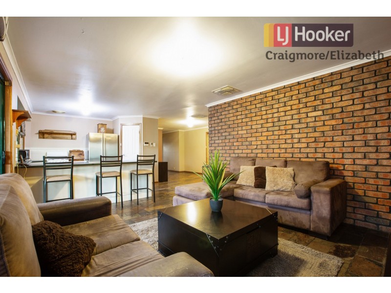 44 Parkview Drive, Blakeview SA 5114