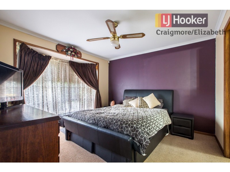 44 Parkview Drive, Blakeview SA 5114