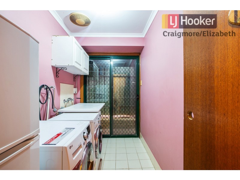 44 Parkview Drive, Blakeview SA 5114