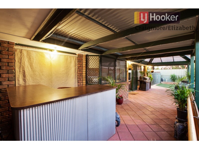 44 Parkview Drive, Blakeview SA 5114