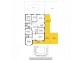 44 Parkview Drive, Blakeview SA 5114 Floorplan