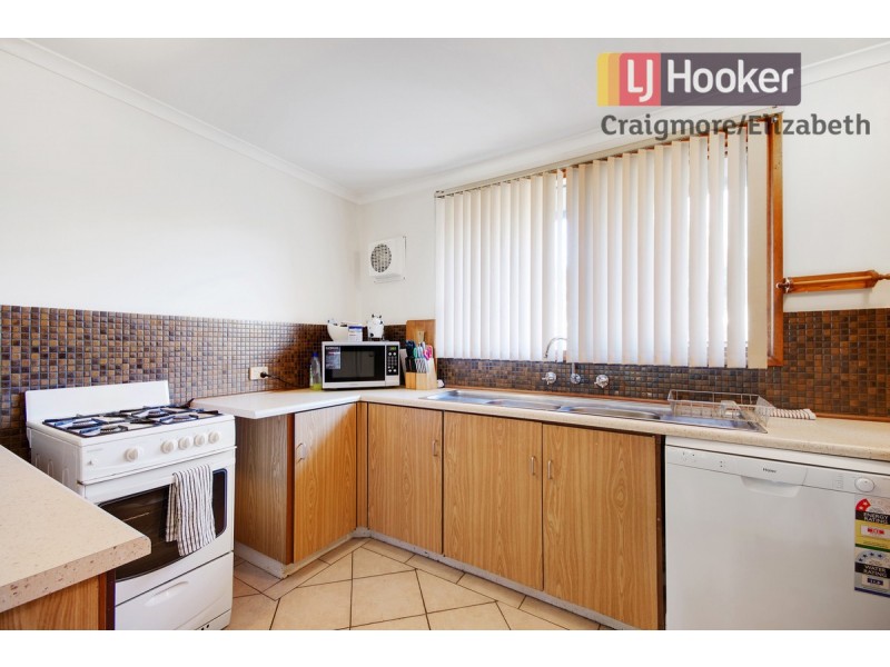 15 Paginton Crescent, Elizabeth East SA 5112