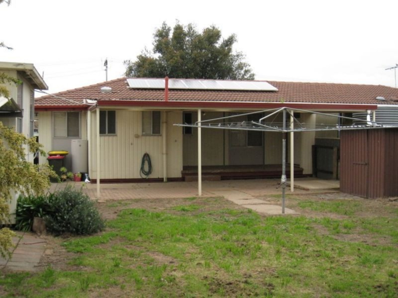 4 Haydon Street, Gawler West SA 5118