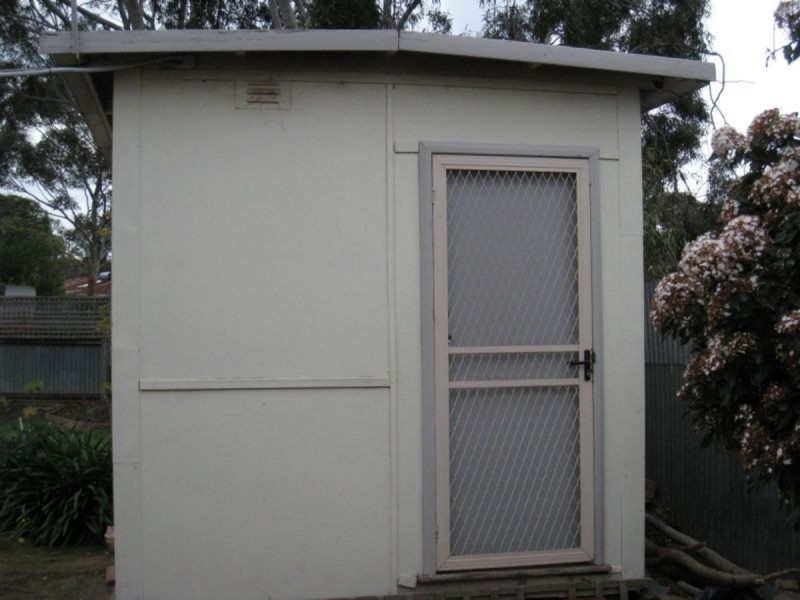 4 Haydon Street, Gawler West SA 5118