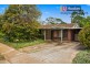 17 Barrington Road, Elizabeth Downs SA 5113