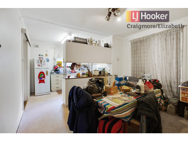 17 Barrington Road, Elizabeth Downs SA 5113