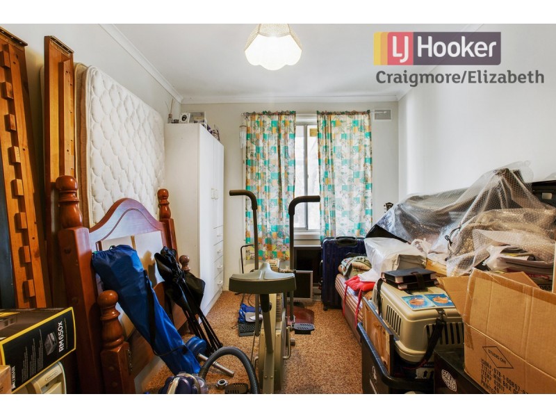 17 Barrington Road, Elizabeth Downs SA 5113