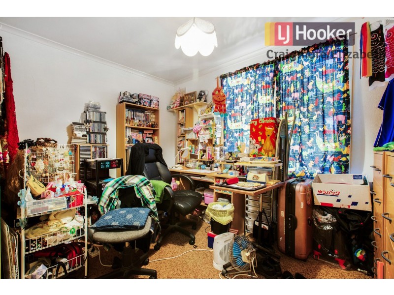 17 Barrington Road, Elizabeth Downs SA 5113