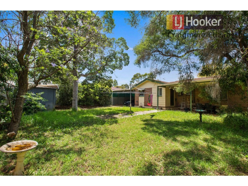 17 Barrington Road, Elizabeth Downs SA 5113