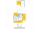 17 Barrington Road, Elizabeth Downs SA 5113 Floorplan