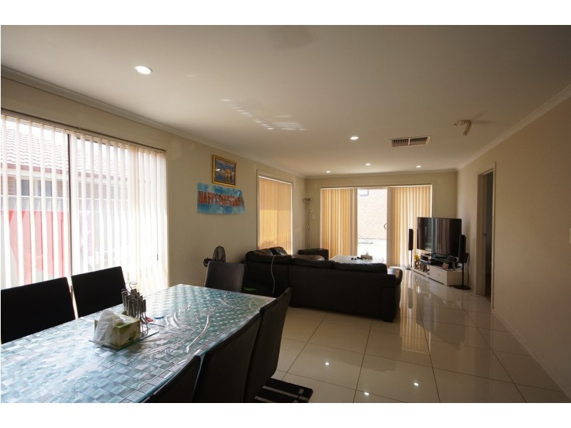 6 West Parkway, Andrews Farm SA 5114