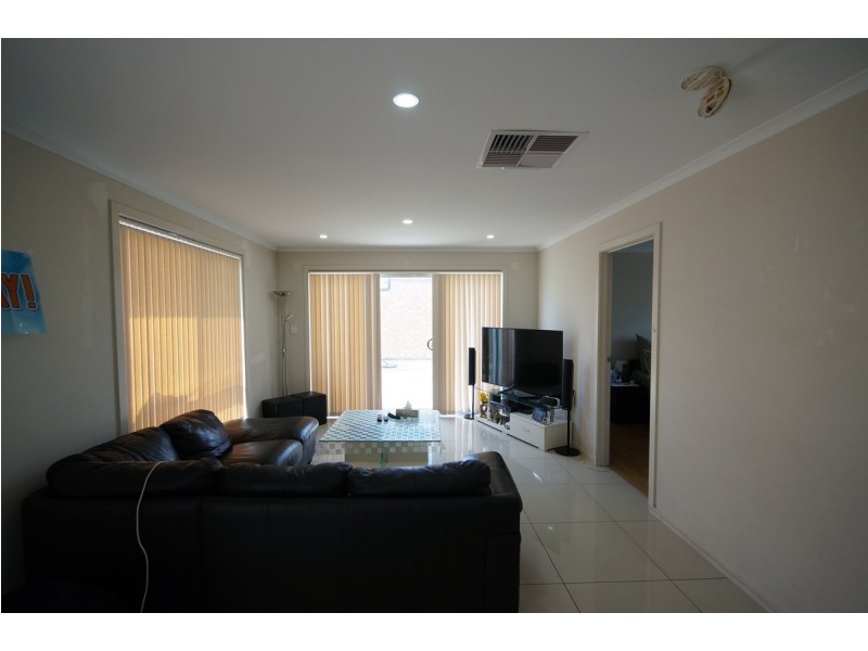 6 West Parkway, Andrews Farm SA 5114