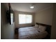 6 West Parkway, Andrews Farm SA 5114