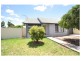 1 Saint Road, Smithfield Plains SA 5114