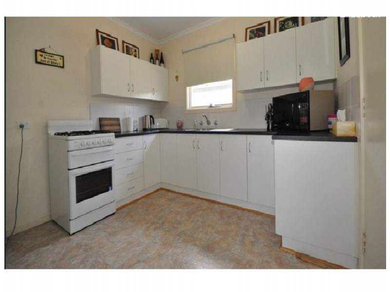 1 Saint Road, Smithfield Plains SA 5114