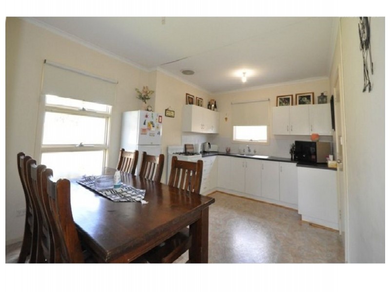 1 Saint Road, Smithfield Plains SA 5114