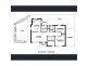 1 Saint Road, Smithfield Plains SA 5114 Floorplan