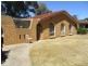 8 Teasdale Crescent, Parafield Gardens SA 5107