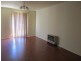 8 Teasdale Crescent, Parafield Gardens SA 5107