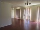 8 Teasdale Crescent, Parafield Gardens SA 5107