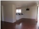 8 Teasdale Crescent, Parafield Gardens SA 5107