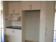 8 Teasdale Crescent, Parafield Gardens SA 5107