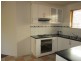 8 Teasdale Crescent, Parafield Gardens SA 5107