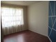 8 Teasdale Crescent, Parafield Gardens SA 5107
