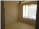 8 Teasdale Crescent, Parafield Gardens SA 5107