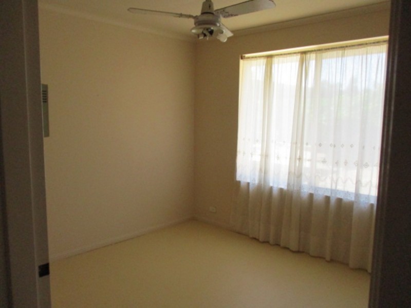8 Teasdale Crescent, Parafield Gardens SA 5107