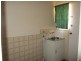 8 Teasdale Crescent, Parafield Gardens SA 5107