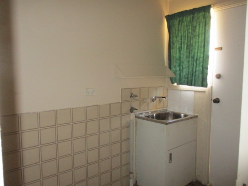 8 Teasdale Crescent, Parafield Gardens SA 5107
