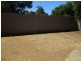 8 Teasdale Crescent, Parafield Gardens SA 5107
