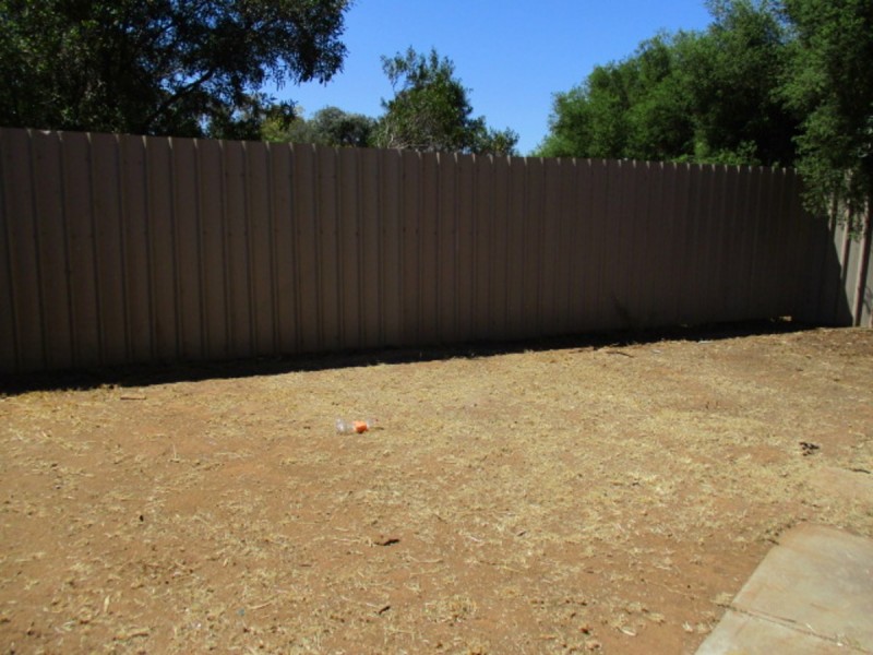 8 Teasdale Crescent, Parafield Gardens SA 5107