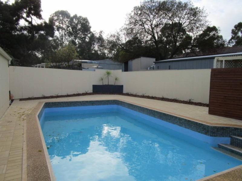 19 Panorama Road, Evanston Park SA 5116