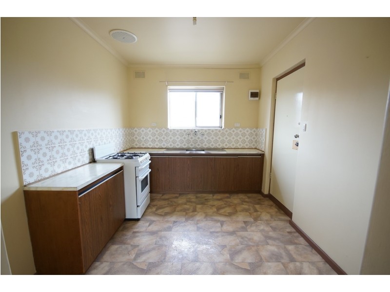 21/47 Jarvis Road, Elizabeth Vale SA 5112