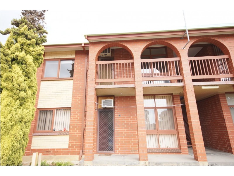 21/47 Jarvis Road, Elizabeth Vale SA 5112