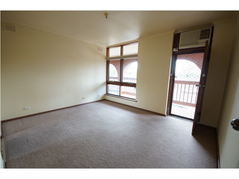 21/47 Jarvis Road, Elizabeth Vale SA 5112